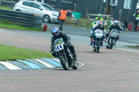 enduro-digital-images;event-digital-images;eventdigitalimages;lydden-hill;lydden-no-limits-trackday;lydden-photographs;lydden-trackday-photographs;no-limits-trackdays;peter-wileman-photography;racing-digital-images;trackday-digital-images;trackday-photos